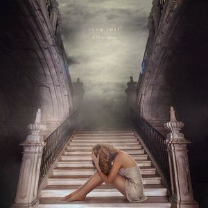 Meet your Posher, Rachelle